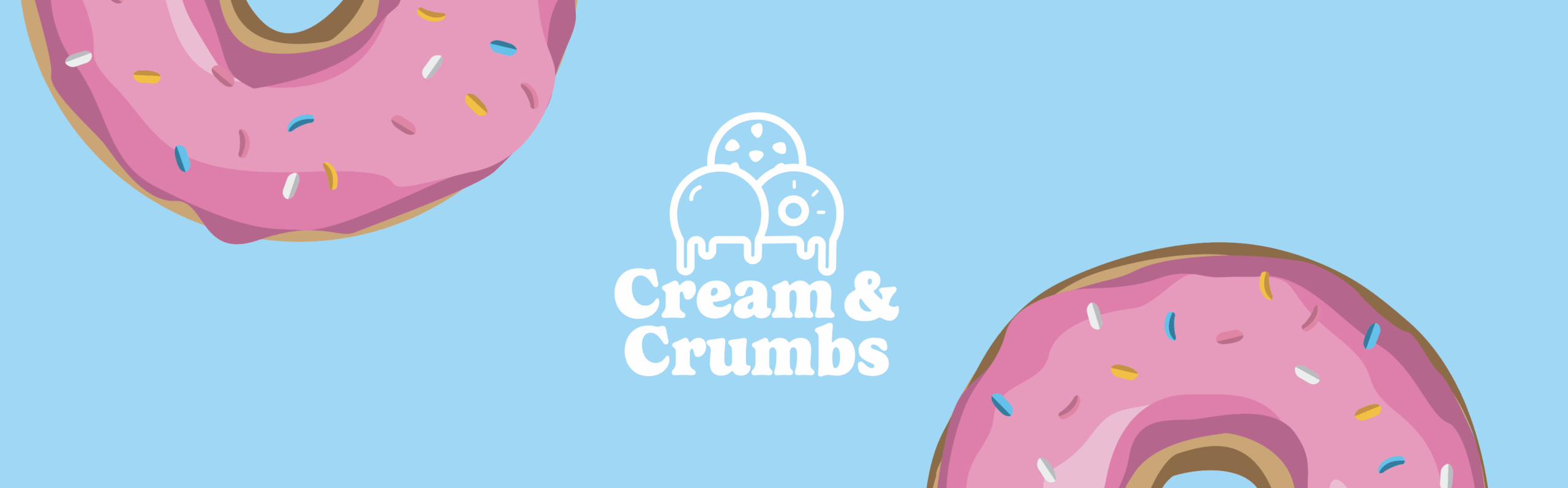 Screenshot 2025-09-17 at 6.11.33 PM