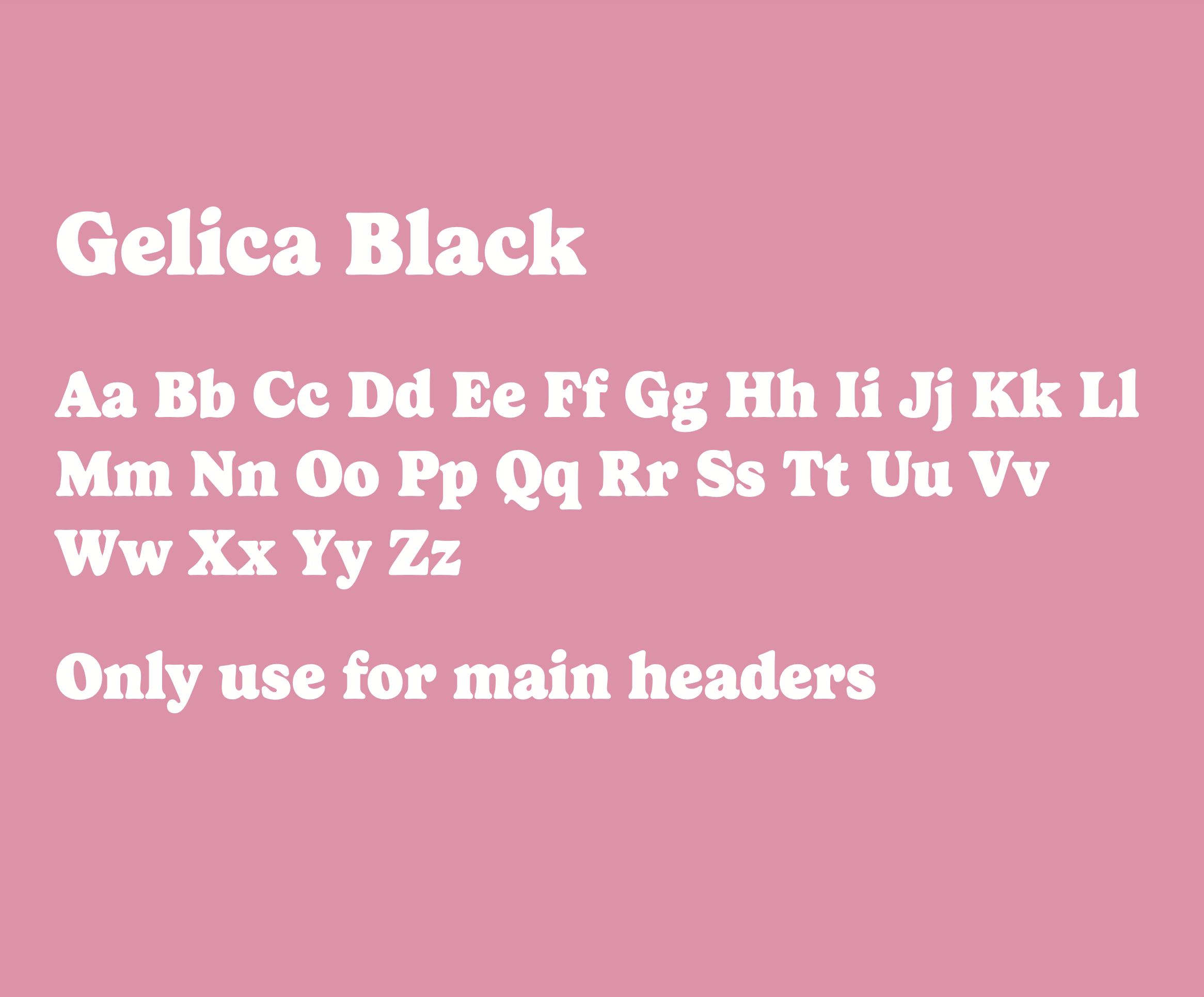 Screenshot 2025-09-17 at 7.13.35 PM