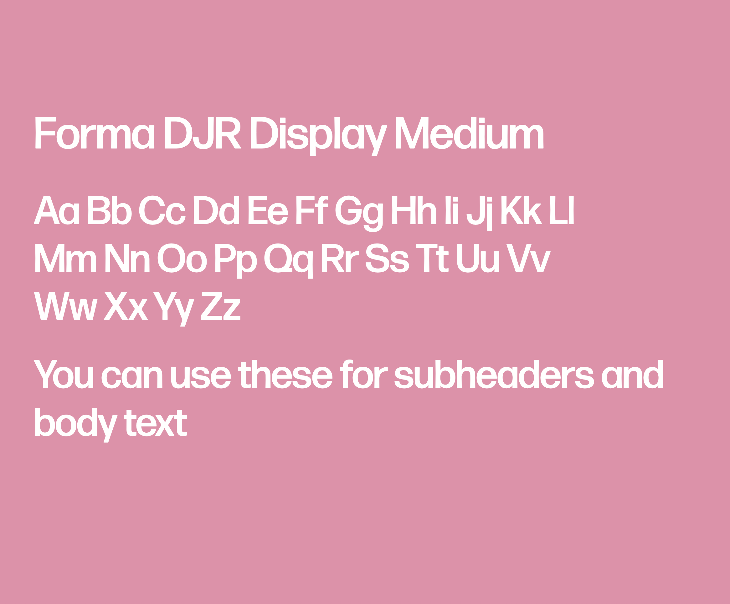 Screenshot 2025-09-17 at 7.13.53 PM