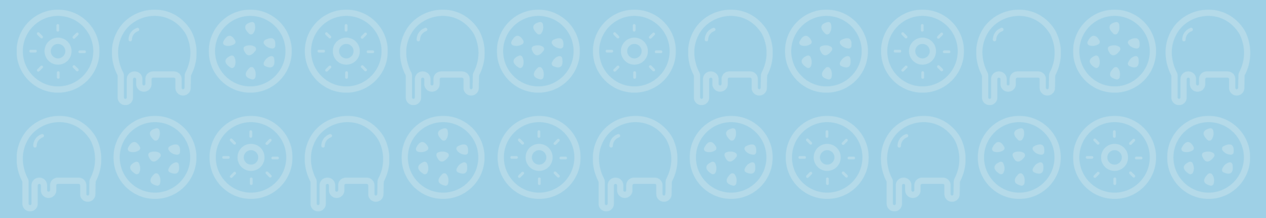 Screenshot 2025-09-17 at 8.11.14 PM