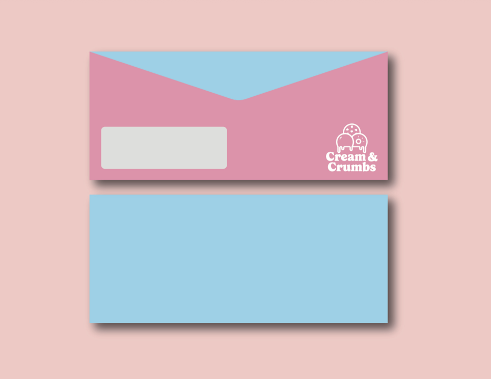 Screenshot 2025-09-17 at 8.14.18 PM