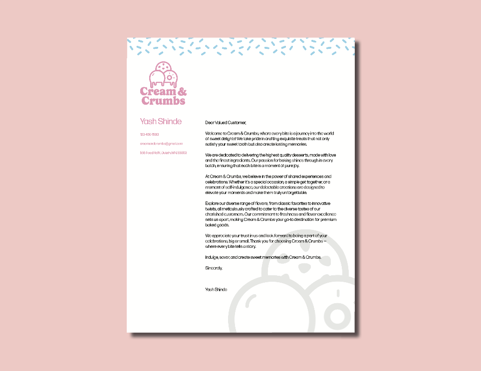 Screenshot 2025-09-17 at 8.14.29 PM