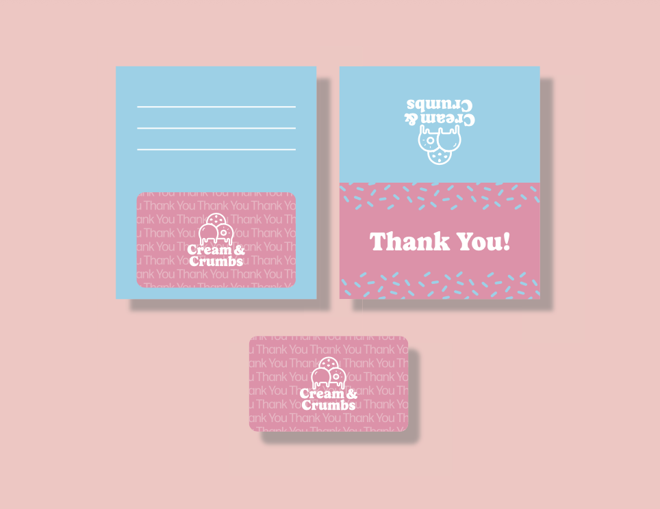 Screenshot 2025-09-17 at 8.14.37 PM