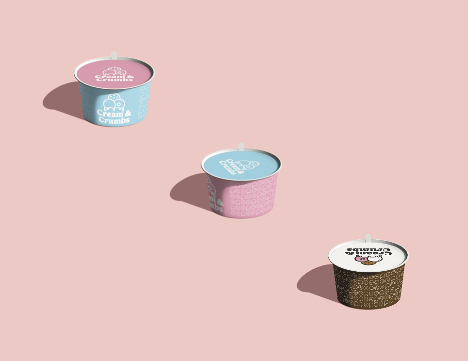 Screenshot 2025-09-17 at 8.15.19 PM