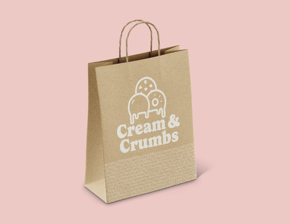 Screenshot 2025-09-17 at 8.15.31 PM