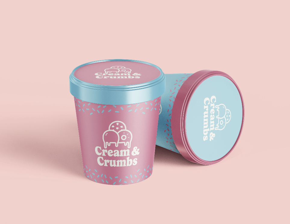 Screenshot 2025-09-17 at 8.15.45 PM