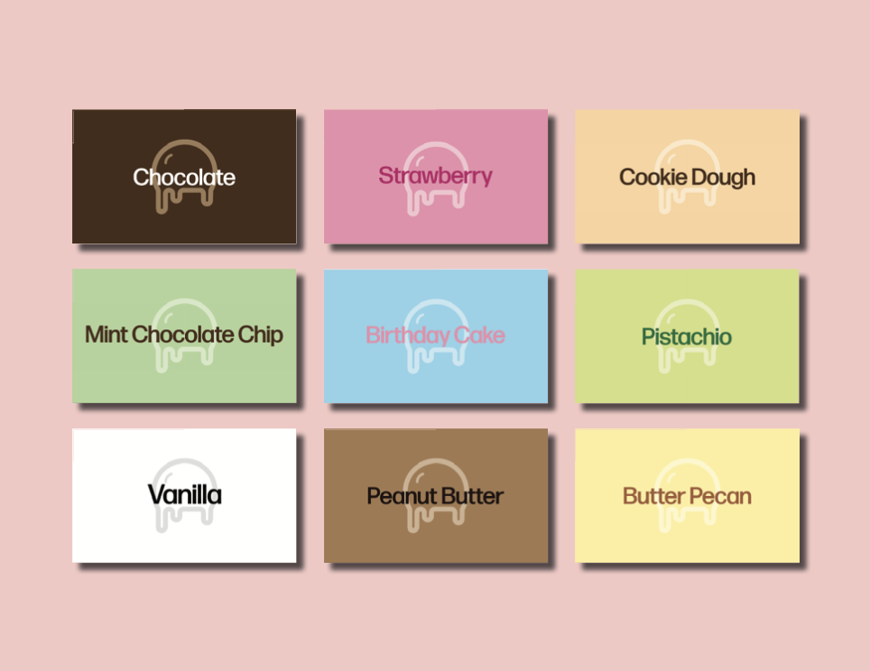 Screenshot 2025-09-17 at 8.19.46 PM