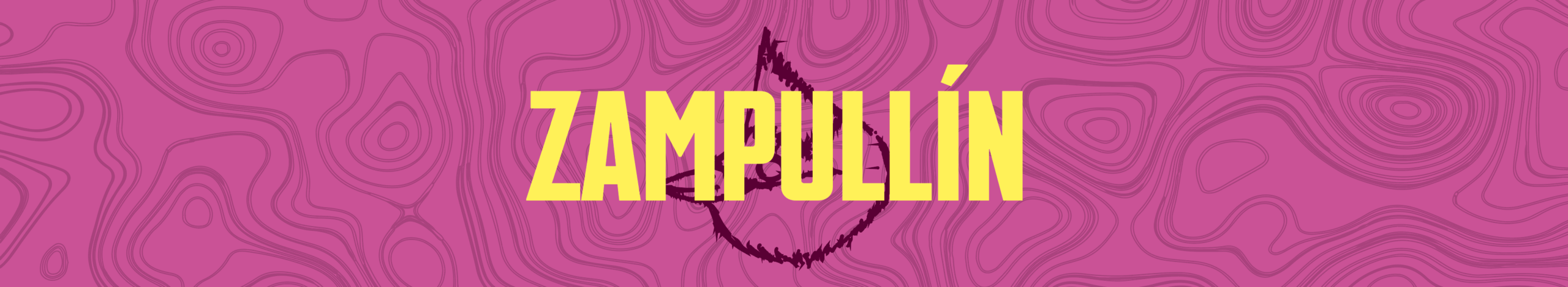 Screenshot 2025-11-20 at 2.11.02 PM