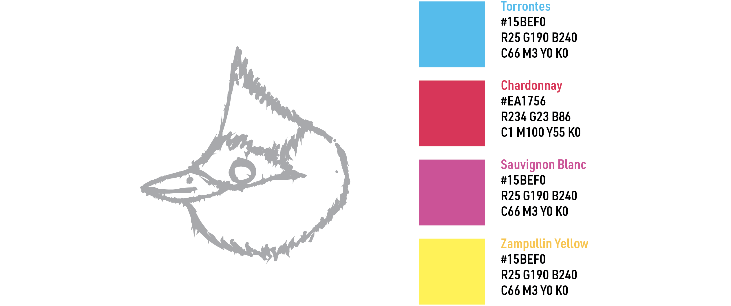 Screenshot 2025-11-20 at 2.54.48 PM