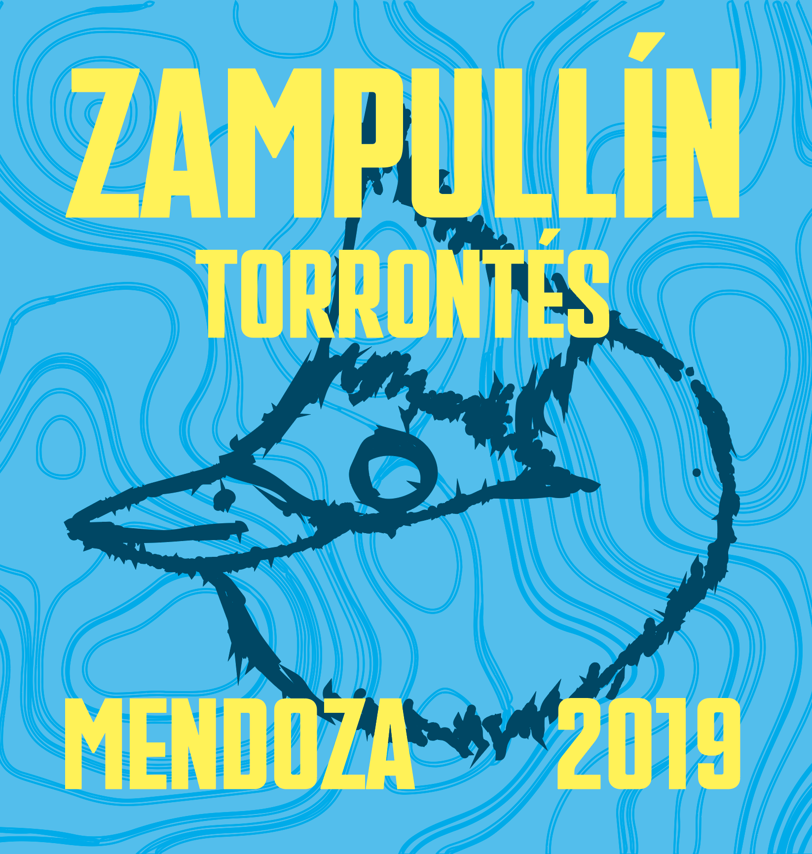 Screenshot 2025-11-20 at 3.07.14 PM