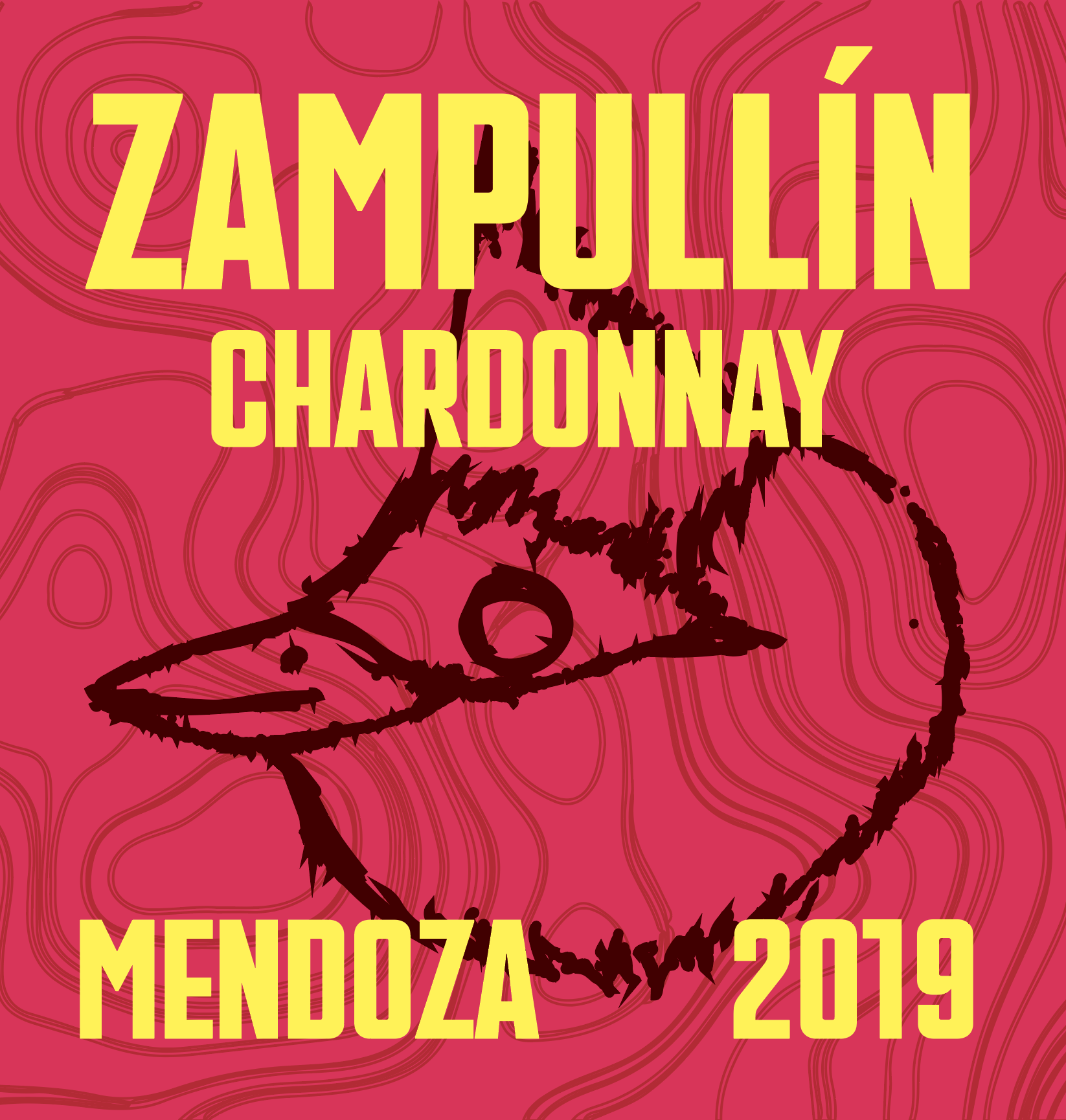 Screenshot 2025-11-20 at 3.07.38 PM