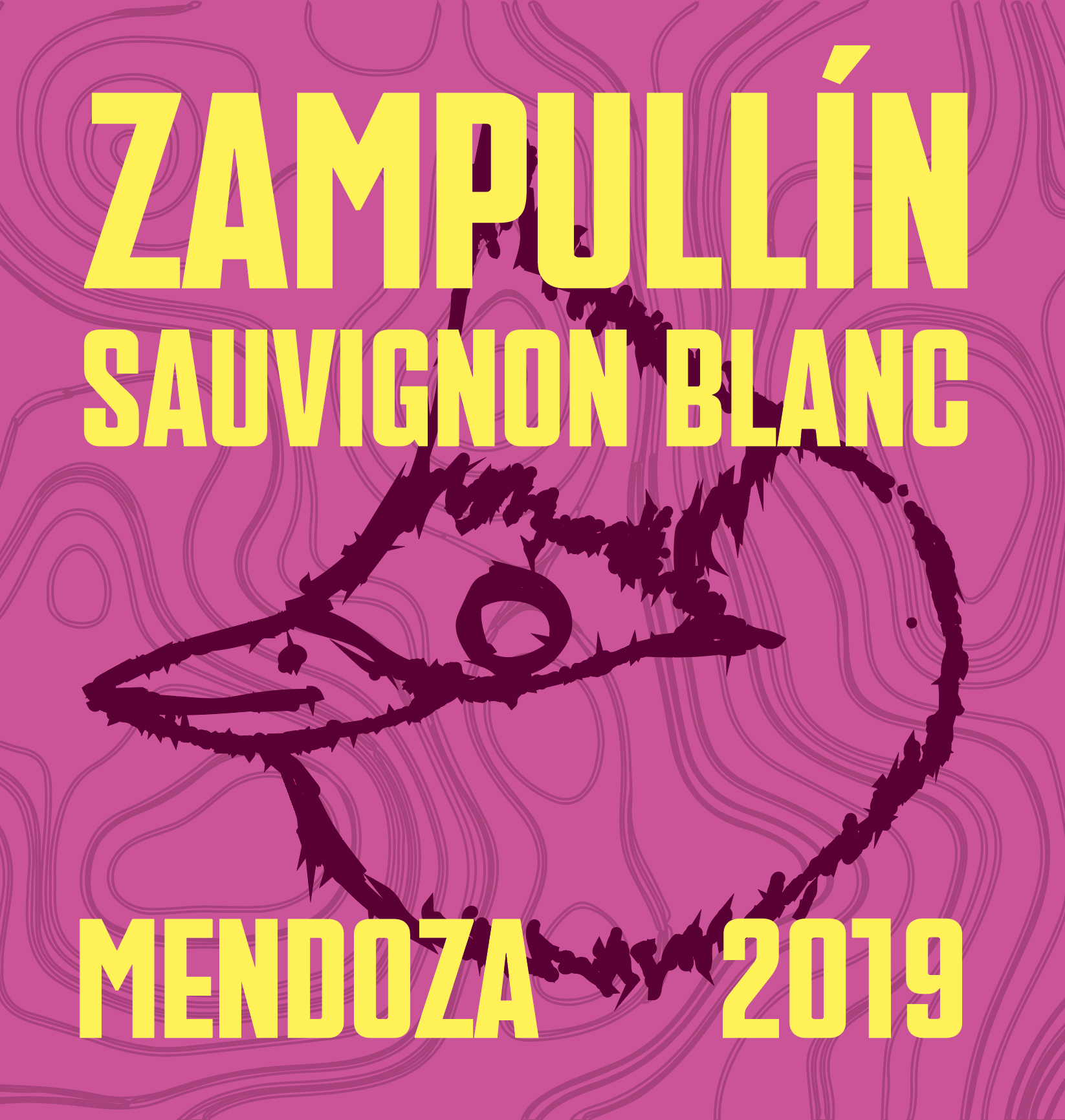 Screenshot 2025-11-20 at 3.07.55 PM