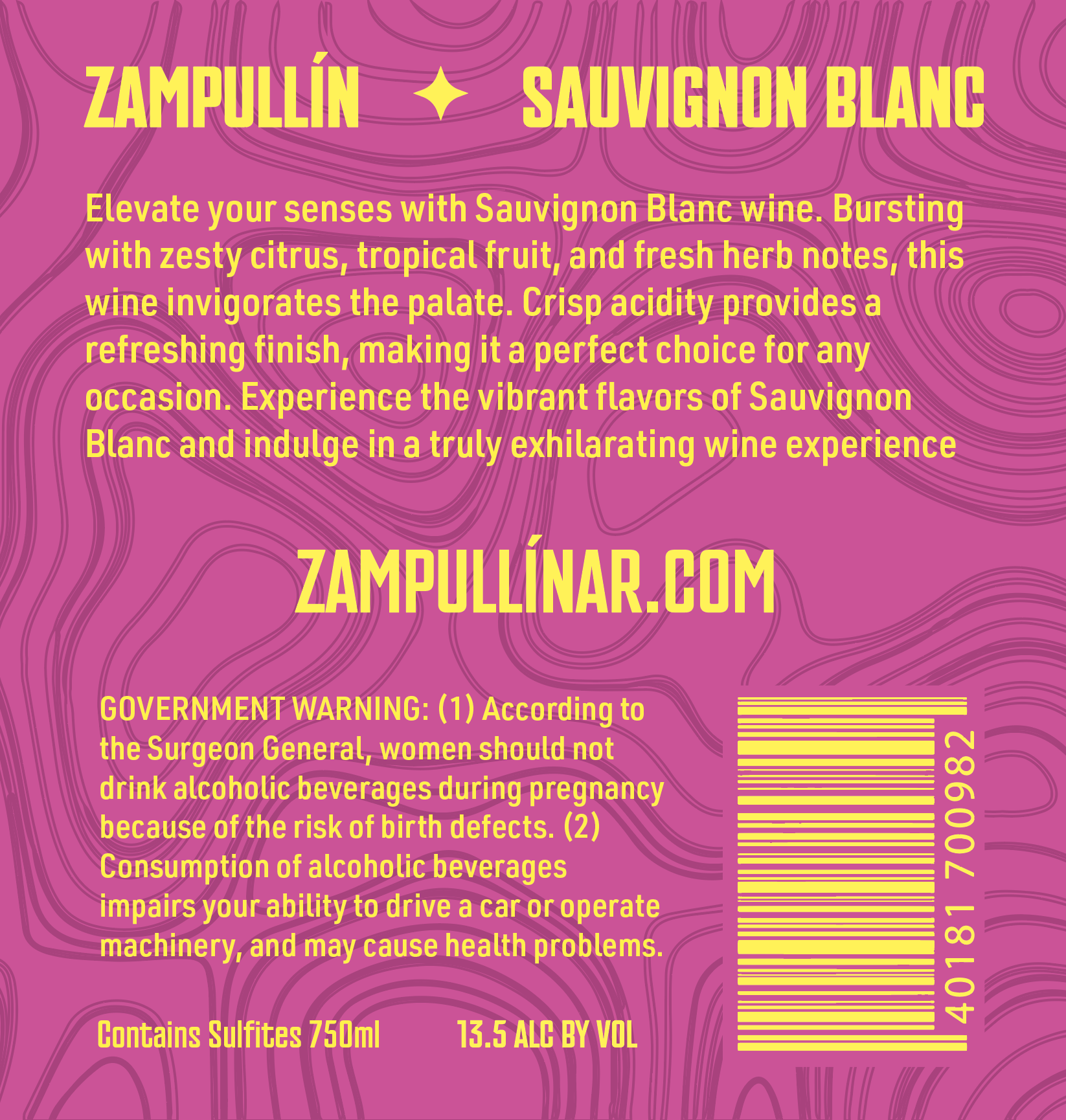 Screenshot 2025-11-20 at 3.08.29 PM