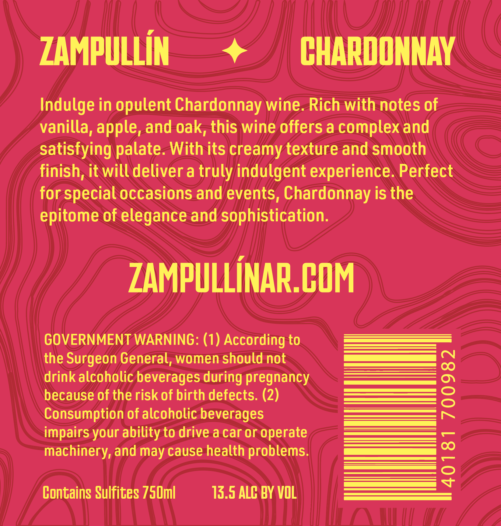 Screenshot 2025-11-20 at 3.09.04 PM