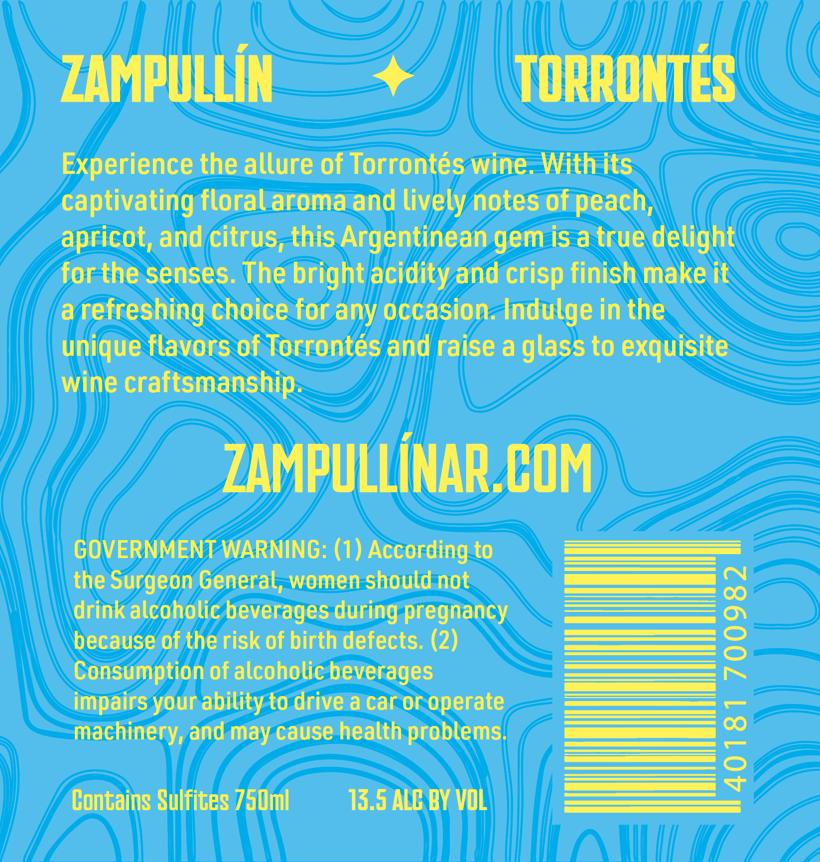 Screenshot 2025-11-20 at 3.09.18 PM